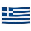 Greece Large Flag